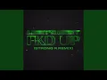LET'S GET FKD UP Strong R. Remix