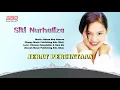 Siti Nurhaliza - Jerat Percintaan（Official Lyric Video)