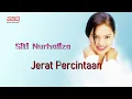 Download Lagu Siti Nurhaliza - Jerat Percintaan（Official Lyric Video)