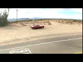 SOLIDWORKS 2019 Visualise Driving Simulation CONTROLLER mode