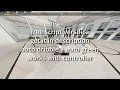 Free Practical Basketball Script Auto Green Auto Dribble Auto Guard Auto Contest More