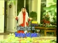 Download Lagu BENCI TAPI RINDU.- HETTY KOES ENDANG