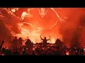 ANNA - Cosmovision feat. Ravid (Extended Mix)