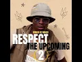 Download Lagu Mbuso de Mbazo \u0026 Njebstxr   In Your Heart