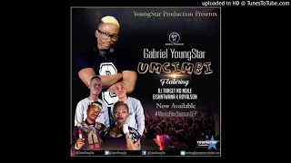 gabriel youngstar umcimbi ft dj target no ndile eishntwana royalson mp3afric com