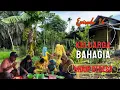 Download Lagu episode16||keluarga bahagia hidup di desa beda tipis new