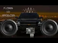 Chevrolet 4X4 - Los Dos Grandes De La Sierra ((EPICENTER))