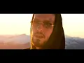 TATTOO JOE - VVS in my Cartier feat Dollar 4k