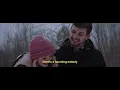 Loud Luxury - Cold Feet (Official Lyric Video)