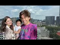 Download Lagu WELCOME TO CHINA | THE WONDERFUL CITY OF GUANGZHOU