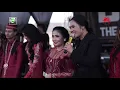 Download Lagu SUSY ARZETTY-IWAK PEDA.ANICA NADA SIANG 14 AGUSTUS 2019.KROYA.INDRAMAYU