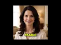 Download Lagu Best Film Actress Model France 🇫🇷 Biography 