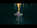 Download Lagu BTS - Let Go [Indo Lirik]