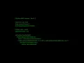 How to Find Hidden WiFi Networks with Python - Step by Step Security Guide