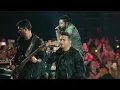Henrique e Juliano - VOLTA POR BAIXO - DVD Ao Vivo No Ibirapuera