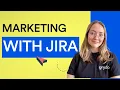 Download Lagu How to Use Jira for Marketing: First Steps 🐾