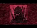 Starset - My Demons (ULTRA SLOWED + REVERB)