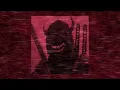 Download Lagu Starset - My Demons (ULTRA SLOWED + REVERB)