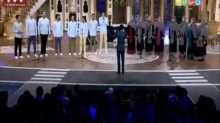 The Good The Bad The Ugly Soundtrack Theme 