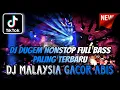 Download Lagu DJ DUGEM FULL BASS PALING TERBARU 2025 ⁉️ Dj Malaysia Paling Enak ‼️ DJ FUNKOT FULL GACOR