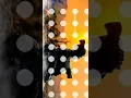 Download Lagu hrudyat jagude aata rangda josh whatsapp status  shivaji maharaj whatsapp status full screen video