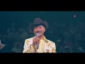 Palomazo Norteño / Lalo Mora, Elíseo Robles, Rosendo Cantú, Raúl Hernández  (Album Completo )