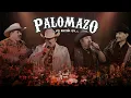 Download Lagu Lalo Mora, Elíseo Robles, Rosendo Cantú, Raúl Hernández: Palomazo Norteño (Album Completo)