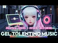 Download Lagu BOLIVIAS RIDDIM - STREET EDM REMIX | GTMUSIC