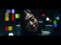 Hikaru Utada - Electricity