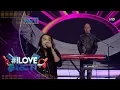 Download Lagu I LOVE RCTI - Dewa 19 Ft Zian Spectre \