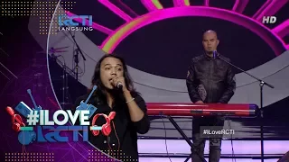 Download I LOVE RCTI - Dewa 19 Ft Zian Spectre \ MP3