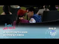 Download Lagu SYDNEY CS TAU SIAPA BIGBOY SEBENERNYA⁉️ - BENCI JADI BUCIN EPS 11