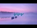 Download Lagu Angkasa - Setia itu menyakitkan(lyric)