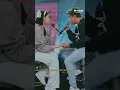 Download Lagu Satru 2 - Yeni Inka ft Denny | For More Songs  @Soundofjava #shorts #yeniinka #satru2  #trending
