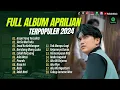 Download Lagu APRILIAN - INSAN YANG TERSAKITI - SIA SIA MERINDU - SESAL KU KEHILANGAN || LAGU POP TANPA IKLAN