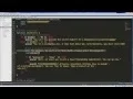 Bash Scripting 7 Functions and Course Review