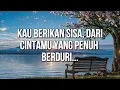 Helen Sparingga – Birunya Cintaku | Lirik Lagu Lawas Romantis Sepanjang Masa