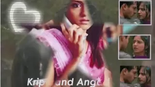 kaisa ye pyar hai full song sad mp3 link flv