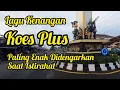 Lagu Lagu Koes Plus Paling Enak Didengarkan Saat Istirahat
