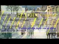 Download Lagu WINTER 2023 Wintertijd gezelligheid!   5 jingles