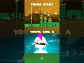 Download Lagu [MASHUP] Press Start + Young Girl A | Geometry Dash 2.2 #shorts
