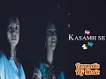 Download Lagu Dramatic BG Music || Kasamh se