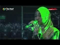 Download Lagu Veve Zulfikar \