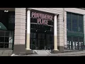 Judge signs off on new lease for Apple Cinemas takeover of Providence Place Mall movie theater