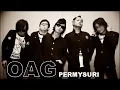 Download Lagu OAG - PERMYSURI