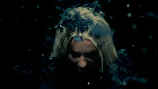 Eivør - Spøkilsir / Revenants (OFFICIAL MUSIC VIDEO)