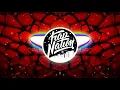 Download Lagu Unknown Brain \u0026 Rival - Control (ft. Jex)