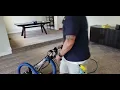 Imperial Cleaning Service Fairfield Ca 360 powered carpet cleaning