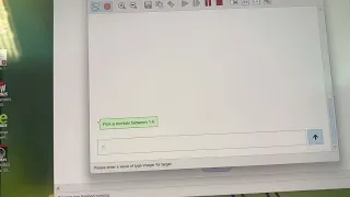 ENGR - Flowgorithm 3