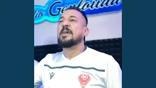 نساو بلي رانا غير ضياف Feat Manini Sahar 